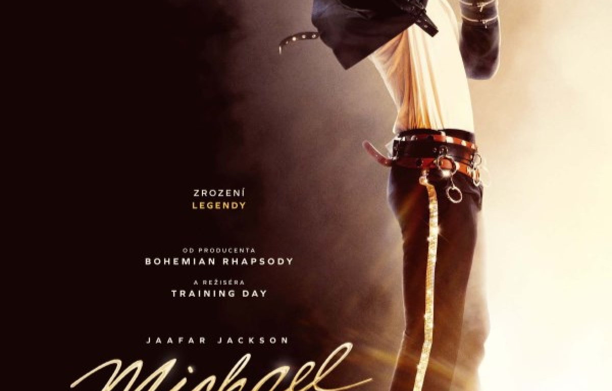 Michael