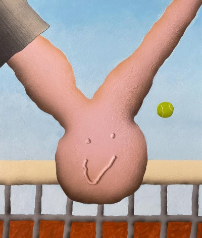 IVO ŠKUTA — Řada nešťastných náhod