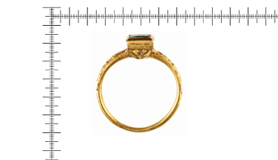 Zámek Kinských • Vernisáž výstavy archeologická tajemství