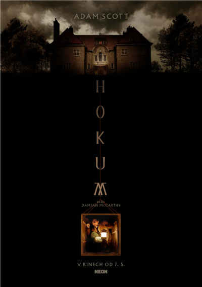 Hokum
