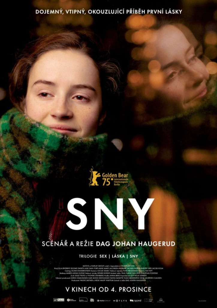 Sny