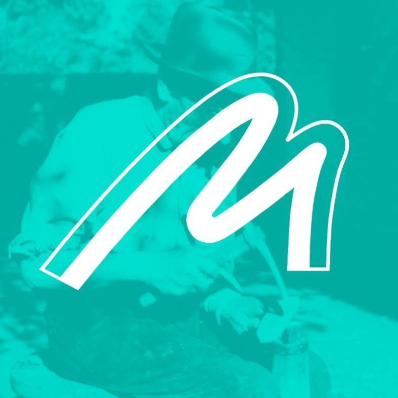 Sochařská seznamka: Jaroslav Antonín Junek