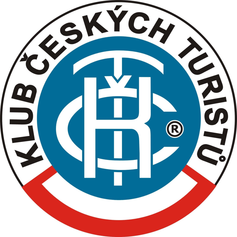Vycházky s Vandou Konvičnou