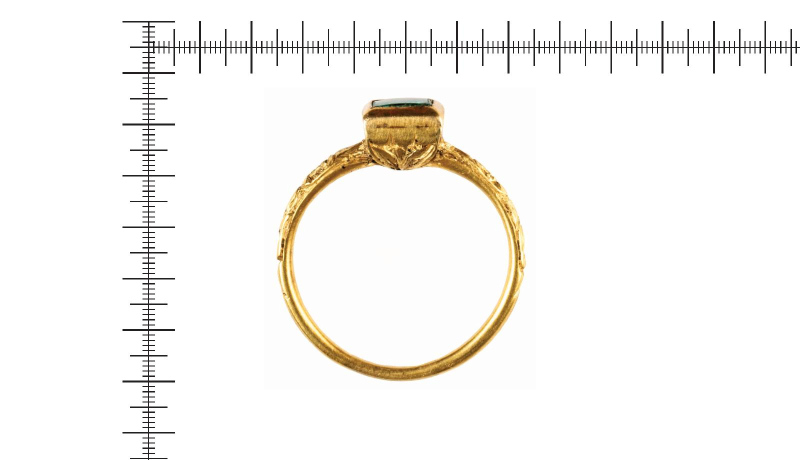 Zámek Kinských • Vernisáž výstavy archeologická tajemství