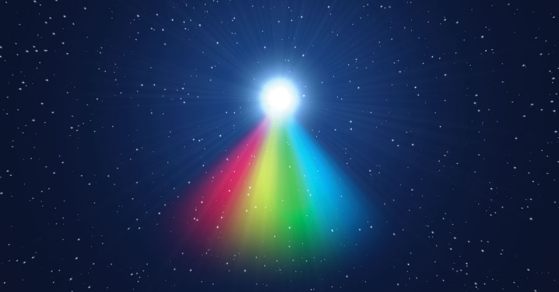 Zamýšlejme se nad otázkami života