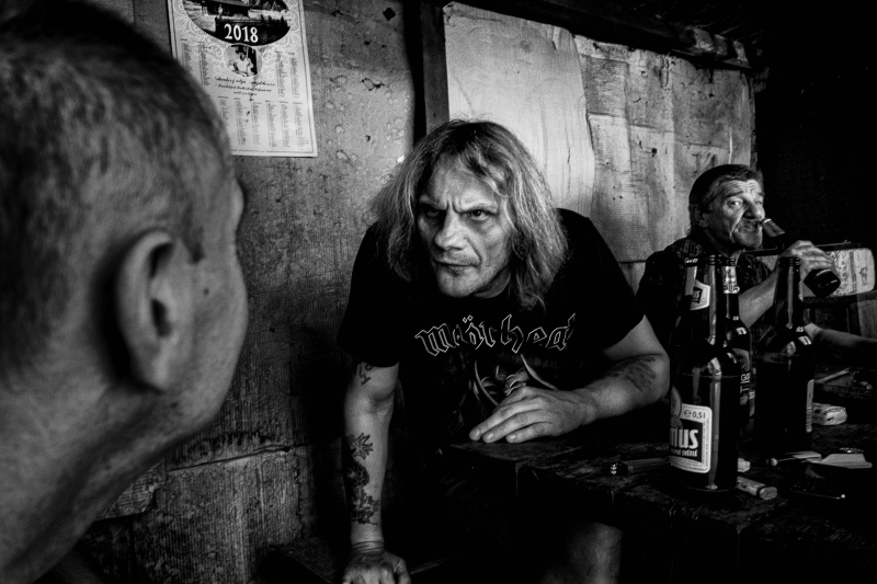 V. Skýpala, J. Vrážel: TŘETÍ OKO